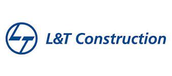 clientsupdated/L&T Construction (Larsen & Toubro)jpg